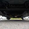 daihatsu mira-e-s 2020 -DAIHATSU--Mira e:s 5BA-LA350S--LA350S-0212477---DAIHATSU--Mira e:s 5BA-LA350S--LA350S-0212477- image 18