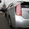 toyota prius 2009 quick_quick_DAA-ZVW30_ZVW30-1125527 image 14