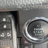 toyota roomy 2017 -TOYOTA--Roomy DBA-M900A--M900A-0105303---TOYOTA--Roomy DBA-M900A--M900A-0105303- image 8