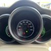 honda n-box-plus 2014 -HONDA--N BOX + JF1--3200793---HONDA--N BOX + JF1--3200793- image 27
