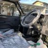 suzuki carry-truck 2024 -SUZUKI 【八王子 480ｾ5410】--Carry Truck 3BD-DA16T--DA16T-793486---SUZUKI 【八王子 480ｾ5410】--Carry Truck 3BD-DA16T--DA16T-793486- image 8