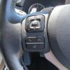 lexus nx 2014 -LEXUS--Lexus NX AGZ15--1001427---LEXUS--Lexus NX AGZ15--1001427- image 21