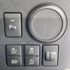 daihatsu mira-e-s 2017 -DAIHATSU--Mira e:s DBA-LA360S--LA360S-0005897---DAIHATSU--Mira e:s DBA-LA360S--LA360S-0005897- image 6