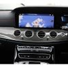 mercedes-benz amg 2021 -MERCEDES-BENZ--AMG 4AA-213061--W1K2130612A914475---MERCEDES-BENZ--AMG 4AA-213061--W1K2130612A914475- image 20