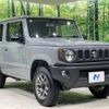 suzuki jimny 2023 quick_quick_JB64W_JB64W-303932 image 16