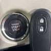 suzuki wagon-r 2013 CFJ1337428 image 2