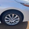 toyota prius-phv 2017 -TOYOTA--Prius PHV DLA-ZVW52--ZVW52-3017002---TOYOTA--Prius PHV DLA-ZVW52--ZVW52-3017002- image 6