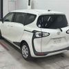 toyota sienta 2016 -TOYOTA--Sienta NSP170G-7048302---TOYOTA--Sienta NSP170G-7048302- image 2