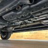 toyota hilux 2023 -TOYOTA--Hilux 3DF-GUN125--GUN125-3946672---TOYOTA--Hilux 3DF-GUN125--GUN125-3946672- image 19