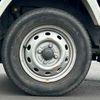 subaru sambar-truck 1997 c1c9e06d3c59d3a8192db34c88da457b image 24