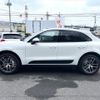 porsche macan 2014 quick_quick_ABA-95BCNC_WP1ZZZ95ZFLB10844 image 11