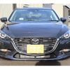 mazda axela 2016 CFJ1842395 image 15