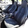 honda s660 2016 CFJ1782593 image 12