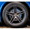 porsche 911 2017 CFJ1555065 image 11