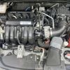 honda fit 2019 CFJ1796607 image 18