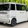suzuki spacia 2018 -SUZUKI--Spacia DAA-MK53S--MK53S-582437---SUZUKI--Spacia DAA-MK53S--MK53S-582437- image 17