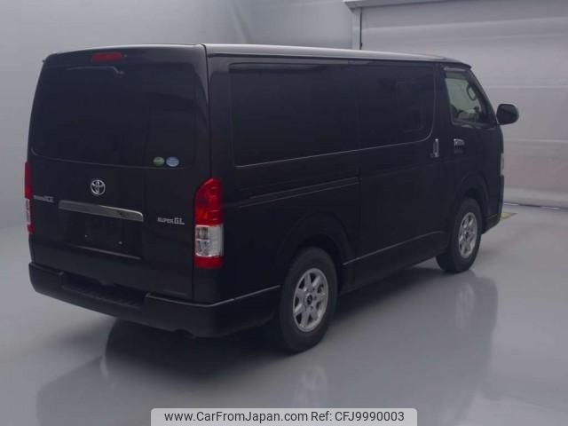 toyota regiusace-van 2016 quick_quick_CBF-TRH200V_TRH200-0242391 image 2