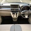 daihatsu cast 2016 -DAIHATSU--Cast DBA-LA250S--LA250S-0074904---DAIHATSU--Cast DBA-LA250S--LA250S-0074904- image 4