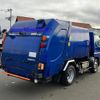 mitsubishi-fuso canter 2017 -MITSUBISHI--Canter TPG-FDA50--FDA50-***095---MITSUBISHI--Canter TPG-FDA50--FDA50-***095- image 3