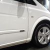 mercedes-benz v-class 2012 -MERCEDES-BENZ--Benz V Class 639350T--WDF63981123838484---MERCEDES-BENZ--Benz V Class 639350T--WDF63981123838484- image 6