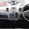 mazda az-wagon 2009 -MAZDA 【滋賀 581ﾊ1501】--AZ Wagon DBA-MJ23S--MJ23S-114241---MAZDA 【滋賀 581ﾊ1501】--AZ Wagon DBA-MJ23S--MJ23S-114241- image 14