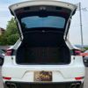 porsche macan 2015 GOO_JP_700070884830250710002 image 12