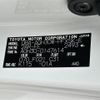 toyota alphard 2017 -TOYOTA--Alphard DBA-AGH30W--AGH30-0147614---TOYOTA--Alphard DBA-AGH30W--AGH30-0147614- image 10