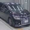 nissan elgrand 2016 -NISSAN 【京都 302ﾐ1547】--Elgrand DBA-TE52--TE52-085514---NISSAN 【京都 302ﾐ1547】--Elgrand DBA-TE52--TE52-085514- image 10