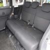 toyota roomy 2018 quick_quick_DBA-M900A_M900A-0180304 image 10