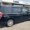 honda stepwagon 2012 -HONDA--Stepwgn DBA-RK2--RK2-1301308---HONDA--Stepwgn DBA-RK2--RK2-1301308- image 4