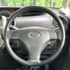 daihatsu tanto 2009 -DAIHATSU--Tanto DBA-L375S--L375S-0238047---DAIHATSU--Tanto DBA-L375S--L375S-0238047- image 12