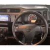 toyota probox-van 2021 -TOYOTA--Probox Van 5BE-NCP160V--NCP160V-0165782---TOYOTA--Probox Van 5BE-NCP160V--NCP160V-0165782- image 4