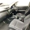 nissan x-trail 2015 22922 image 6