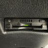 toyota sienta 2017 -TOYOTA--Sienta DBA-NSP170G--NSP170-7125141---TOYOTA--Sienta DBA-NSP170G--NSP170-7125141- image 7