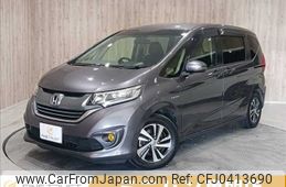 honda freed 2017 -HONDA--Freed DAA-GB7--GB7-1029717---HONDA--Freed DAA-GB7--GB7-1029717-