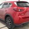 mazda cx-5 2017 YAMAKATSU_KF2P-122051 image 4