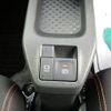 daihatsu taft 2023 CFJ1856506 image 23