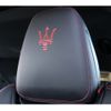 maserati ghibli 2021 -MASERATI--Maserati Ghibli ABA-MG30A--ZAMYS57C001354361---MASERATI--Maserati Ghibli ABA-MG30A--ZAMYS57C001354361- image 18