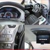 toyota voxy 2014 CFJ1827149 image 8