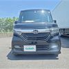 honda n-box 2019 -HONDA--N BOX 6BA-JF3--JF3-1420025---HONDA--N BOX 6BA-JF3--JF3-1420025- image 12