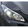 nissan fuga 2012 quick_quick_5BA-Y51_KY51-300476 image 8