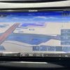 suzuki swift 2011 CFJ1516630 image 18