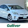 toyota prius 2013 -TOYOTA--Prius DAA-ZVW30--ZVW30-1723209---TOYOTA--Prius DAA-ZVW30--ZVW30-1723209- image 1