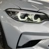 bmw m2 2020 -BMW--BMW M2 CBA-2U30--WBS2U720307F01129---BMW--BMW M2 CBA-2U30--WBS2U720307F01129- image 12