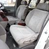 nissan elgrand 2000 -NISSAN--Elgrand KH-ATWE50--ATWE50-030727---NISSAN--Elgrand KH-ATWE50--ATWE50-030727- image 14