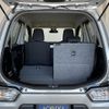 suzuki wagon-r 2019 -SUZUKI--Wagon R DAA-MH55S--MH55S-734582---SUZUKI--Wagon R DAA-MH55S--MH55S-734582- image 6