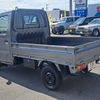 suzuki carry-truck 1999 CFJ1738178 image 8