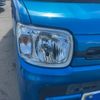 suzuki spacia 2019 CFJ1477546 image 5
