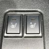 suzuki jimny 2023 -SUZUKI--Jimny 3BA-JB64W--JB64W-287611---SUZUKI--Jimny 3BA-JB64W--JB64W-287611- image 5