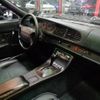porsche porsche-others 1994 -PORSCHE--Porsche 968 968--WP0ZZZ96ZPS800430---PORSCHE--Porsche 968 968--WP0ZZZ96ZPS800430- image 25